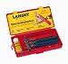 Rothco Lansky Sharpening System Kit