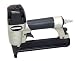 Surebonder 9630 Pneumatic 18 Gauge Staple Gun with Carrying Case