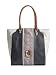 GUESS Tisbury Tote GUESS Tisbury Tote