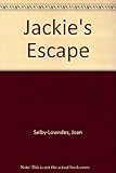 Jackie's escape
