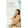 Andrea Body Wax Strips - Instant Wax
