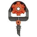Gardena Spr�h D�se 6 Fl�chen - 1396-20