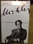 Gustav Mahler