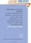 Scriptural duties of masters: a sermon preached in Danville, Kentucky, in 1846, and then published at the unanimous request of the church and congregation