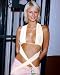 All Products : PARIS HILTON 24x36 COLOR POSTER PRINT