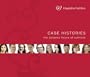 Case Histories: The Dynamic Future of Nutrition