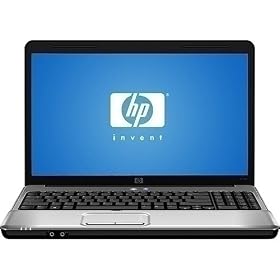 HP G61-632NR Laptop