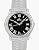 Ebel Sport Classic Watch 9187151/25125 from designer Ebel