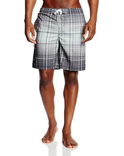 CMP Badeshorts 3R50967