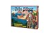 Eggertspiele 350054 - John Silver