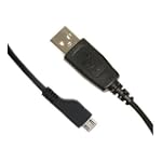 Samsung OEM Micro USB Data Charging C...