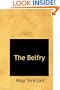 The Belfry