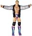 WWE Elite Chris Jericho Figure