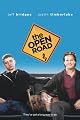 The Open Road