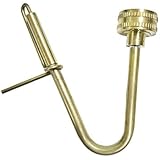 5252 Jet Bottle Washer, Varies