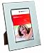 Bild: AgfaPhoto Leticia 10x15 Homeline Metall Portrait