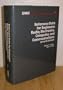 Reference Data for Engineers: Radio, Electronics, Computer & Communications (7th Edition)