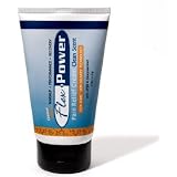 Sporting Goods : Flexpower - Flex-Power Joint & Muscle 4oz, 4 oz cream Cream cream