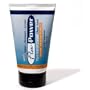 Flexpower - Flex-Power Joint & Muscle 4oz, 4 oz cream