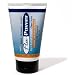 Sporting Goods : Flexpower - Flex-Power Joint & Muscle 4oz, 4 oz cream Cream cream