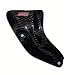 2009-2009 Honda Crf450r: Lightspeed Engine Guards Left