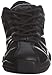 Capezio Women's Web