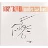 Bild des Albums von Robin Trower
