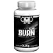 Third Party New : Mammut Fatburner CSC Dose 90St