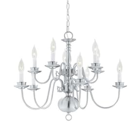 Thomas Lighting - M2220-78 by Thomas Lighting