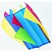 Pocket Kite - Flyaway fun in miniature