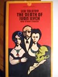 The Death of Ivan Ilych and Other Stories