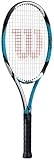 Wilson [K] Sting Tennis Racquet