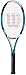 Wilson [K] Sting Tennis Racquet