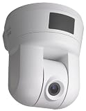 Business Ptz Internet Camera W