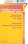 Sequential Monte Carlo Methods in Practice (Statistics for Engineering and Information Science)