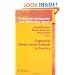Sequential Monte Carlo Methods in Practice (Statistics for Engineering and Information Science)