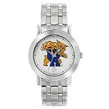 Kentucky Wildcats Suntime Dynasty Mens Watch - NCAA College Athletics