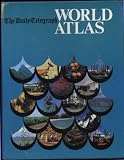 The 'Daily Telegraph' world atlas