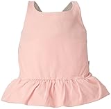 D.fesense ペプラムキャミ ピンク 70cm AP56373270