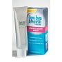 Bye Bye Blemish Clean Pore Peel - 2oz