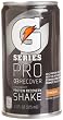 Gatorade Performance Series Pro 3 Recover, Protein  Shake, Chocolate, 11-Ounce Cans (Pack of 6)