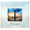 Rheingold [2CD]