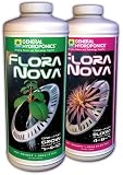 General Hydroponics Flora Nova Bloom 4 8 7 1 Quart 418kpJu9HoL. SL160 General Hydroponics Flora Nova Bloom 4 8 7 1 Quart