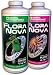 General Hydroponics Flora Nova Grow 7-4-10 - 1 Quart