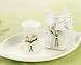 Wedding Favors Calla Lily Candle: Wedding Bridal Shower Favors