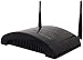Hawking Technology Hi-Gain Wireless-150N Router with Range Amplifier (HAWNR1)