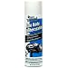 Gunk T1617R Tite-Seal Rubberized Auto Body Undercoating - 16 oz.