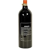 Tippmann 20 Ounce CO2 Paintball Tank