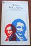 Citizen Tom Paine