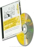 Produkt-Bild: Simplify CD-ROM 2